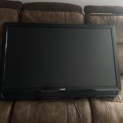 Sanyo Tv 