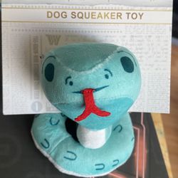 Harry Potter Slytherin Package