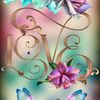 Becka H