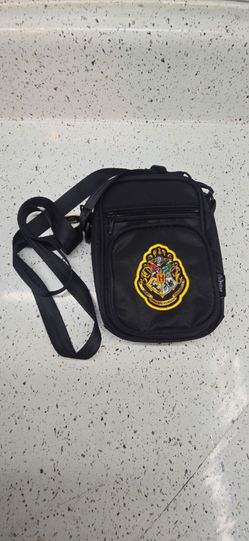 JuJuBe x Harry Potter Cross bag