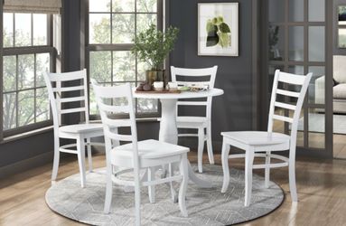Brand New Dining Room Only $25 Down!!!