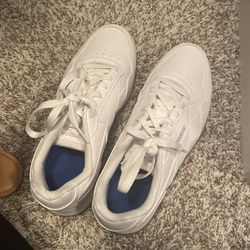 Reebok Shoes 
