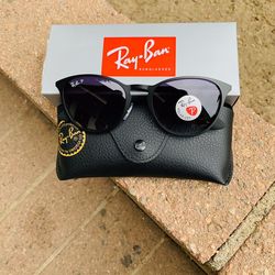 NEW original Ray Ban