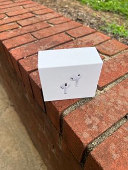 AirPod Pro 3