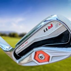 Taylormade R11 6 Iron