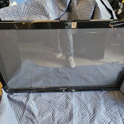 50 Inch  Panasonic Plasma TV