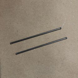 Predator 212cc Ghost OEM Pushrods (Brand New - Take Off)