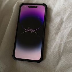iPhone 14 Pro Max 128 GB
