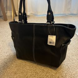 Kate Spade Purse and Wallet 