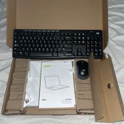 Aspire 3 Acer