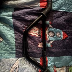 Elite 29 Bandit Bars