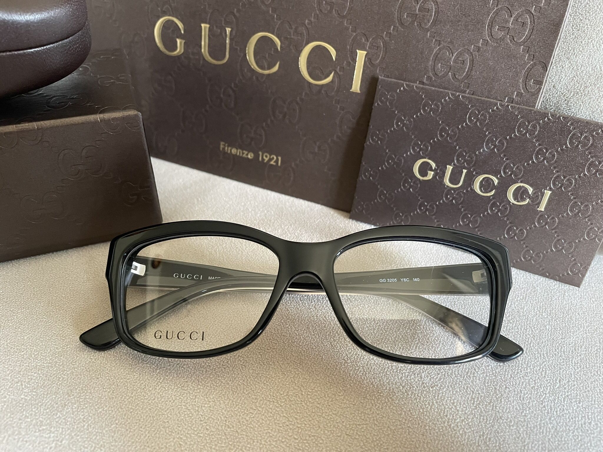 Eye Glasses,New Products : American Fashion Style Bags On Sale