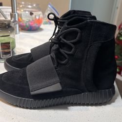 Yeezy 750