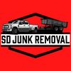 SD Junk Removal