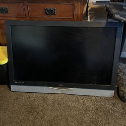 Vizio