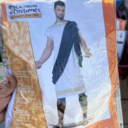 Costumes 