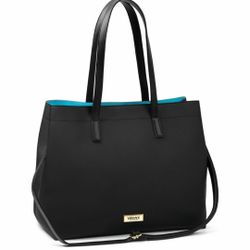 Versace Tote Bag