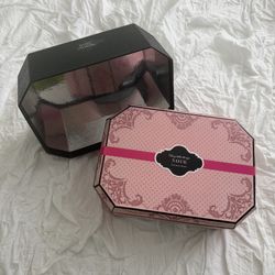 Rare Victoria’s Secret Box
