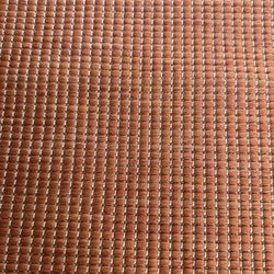 Outdoor rug~Brand New