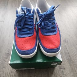 Men's Puma Shoes