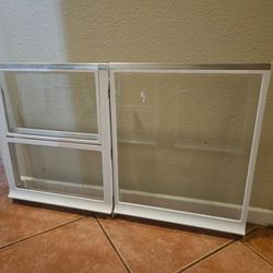 Kenmore Elite Refrigerator Shelves