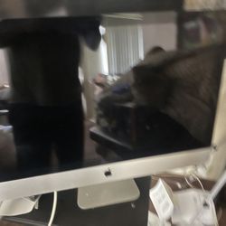 Imac For Sell