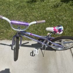 Schwinn Shine 16