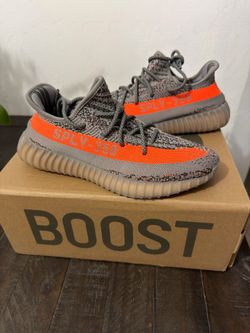 Yeezy 350
