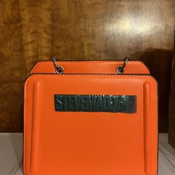 SteveMadden Bag Purse