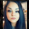 Itzel