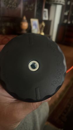 Echo line feeder