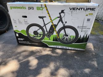 papa wheelie bicycles & electric bikes Motiv Electric Bikes Spark