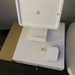 Square Set
