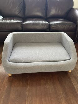 Dog Bed Sofa