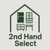 2nd Hand Select
