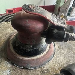 snap o n air dee jay