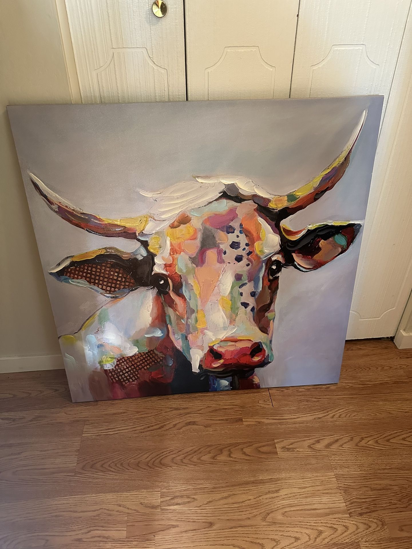Wall Art