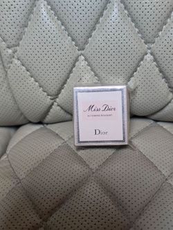 Miss Dior Blooming Bouquet Miniature Perfume
