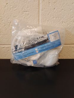 Danco Versaspray Tub Spout Shower Sprayer