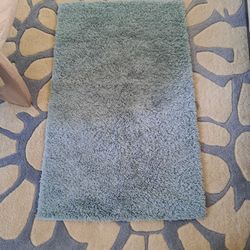 bathroom Rugs Set 2