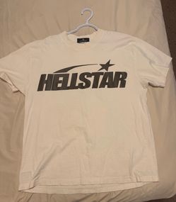 Hellstar shirt