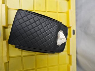 2 for $10 Auto Armrest