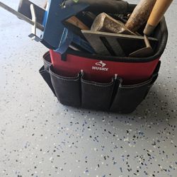 Tool Bundle