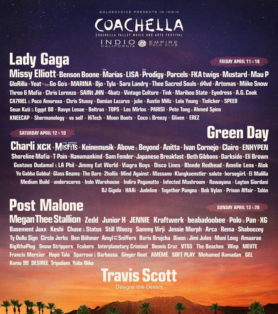 3 SHUTTLE PASSES FOR SALE $300
