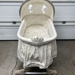 Delta Children Bassist 