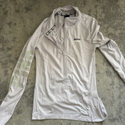 Victoria’s Secret Pink Jacket 