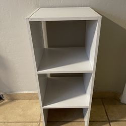 Organizer 