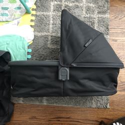 UPPAbaby Stroller Bassinet 