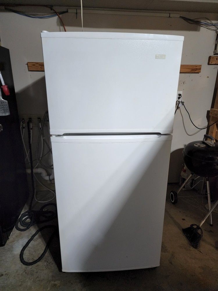 Magic Chef Fridge Same Day Delivery