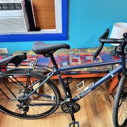 REI CO-op ADV 1.1 Bike 